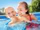 Intex Easy Set 28106NP - Pool