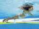 Intex Prisma Frame Clearview 26730NP - Runder Pool