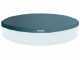 Intex Prisma Frame Clearview 26730NP - Runder Pool
