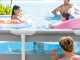 Intex Prisma Frame Clearview 26730NP - Runder Pool