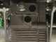 Lampacrescia MGM TTR783 - Professioneller Schlegelmulcher mit Y-Messern - Honda Motor GX270
