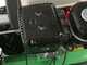 Lampacrescia MGM TTR783 - Professioneller Schlegelmulcher mit Y-Messern - Honda Motor GX270