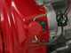 Lampacrescia MGM TTR783 - Professioneller Schlegelmulcher mit Y-Messern - Honda Motor GX270