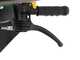Lampacrescia MGM TTR783 - Professioneller Schlegelmulcher mit Y-Messern - Honda Motor GX270