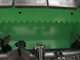 Lampacrescia MGM TTR783 - Professioneller Schlegelmulcher mit Y-Messern - Honda Motor GX270