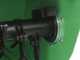 Lampacrescia MGM TTR783 - Professioneller Schlegelmulcher mit Y-Messern - Honda Motor GX270