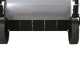 Lampacrescia MGM TTR783 - Professioneller Schlegelmulcher mit Y-Messern - Honda Motor GX270