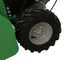 Lampacrescia MGM TTR783 - Professioneller Schlegelmulcher mit Y-Messern - Honda Motor GX270