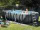 Intex Ultra XTR Frame 26356NP - Aufstellpool