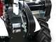 Barbieri G760 - Profi-Schlegelmulcher - Honda GX200