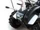 Barbieri G760 - Profi-Schlegelmulcher - Honda GX200