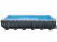 Intex Ultra XTR Frame 26364NP - Aufstellpool