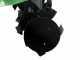 Motorhacke Lampacrescia MGM DL812 -  Honda GP200 Motor