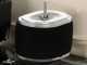 Motorhacke Lampacrescia MGM DL812 -  Honda GP200 Motor