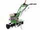 Motorhacke Lampacrescia MGM DL812 -  Honda GP200 Motor