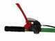 Motorhacke Lampacrescia MGM DL812 -  Honda GP200 Motor