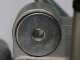 Motorhacke Lampacrescia MGM DL812 -  Honda GP200 Motor
