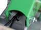Motorhacke Lampacrescia MGM DL812 -  Honda GP200 Motor