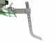 Motorhacke Lampacrescia MGM DL812 -  Honda GP200 Motor