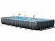 Intex Ultra XTR Frame 26374NP - 975x488x132 cm - Aufstellpool