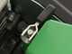 Lampacrescia MGM TTR790 - Professioneller Schlegelmulcher mit Y-Messern - Honda Motor GX270