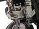 Rasentraktor Horse 107T-S Troy Bilt - CVT-Getriebe - Seitenauswurf