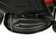 Rasentraktor Horse 107T-S Troy Bilt - CVT-Getriebe - Seitenauswurf