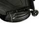 Rasentraktor Horse 107T-S Troy Bilt - CVT-Getriebe - Seitenauswurf