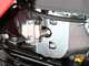 Rasentraktor Horse 107T-S Troy Bilt - CVT-Getriebe - Seitenauswurf