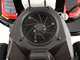 Rasentraktor Horse 107T-S Troy Bilt - CVT-Getriebe - Seitenauswurf