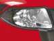 Rasentraktor Horse 107T-S Troy Bilt - CVT-Getriebe - Seitenauswurf