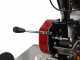 Motorhacke Barbieri B/35 - Benzinmotor Honda GX160