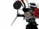 Motorhacke Barbieri B/35 - Benzinmotor Honda GX160