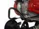 Motorhacke Barbieri B/35 - Benzinmotor Honda GX160