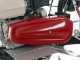 Motorhacke Barbieri B/35 - Benzinmotor Honda GX160