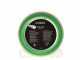PROMO EGO STX 4500 - Akku Motorsense - 56V - 5Ah