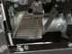 Lampacrescia MGM TTR786HD - Professioneller Schlegelmulcher mit Y-Messern - Raupenkette - Honda GX270