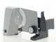 Graef G52EU grau - Allesschneider mit 170 mm Messer