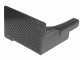 Graef G52EU grau - Allesschneider mit 170 mm Messer