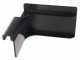 Graef G52EU grau - Allesschneider mit 170 mm Messer