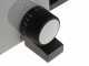 Graef G52EU grau - Allesschneider mit 170 mm Messer