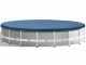 Intex Prisma Frame 26756NP - Runder Pool