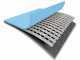 Intex Prisma Frame Greywood 26742NP - Runder Pool