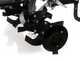 Motorhacke Barbieri B/68 NT - Motor Honda GX160