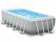Intex Prisma Frame 26792NP - 488x244x107 cm - Aufstellpool