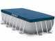 Intex Prisma Frame 26792NP - 488x244x107 cm - Aufstellpool