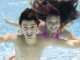 Intex Prisma Frame 26792NP - 488x244x107 cm - Aufstellpool