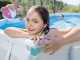 Intex Prisma Frame 26798NP - Ovaler Pool