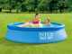Intex Easy Set 28108NP - &Oslash;244x61 cm - Pool + Filterpumpe