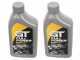 Diesel-Motorhacke AgriEuro Premium-Line AGRI 102 - 296 ccm Dieselmotor